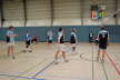 Punktspiel 29-3-08 23