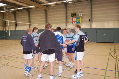 Punktspiel 29-3-08 39